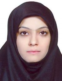 وکیل مهتاب رحمتی