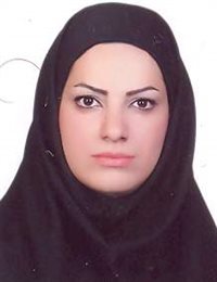 وکیل نسیم محمدی