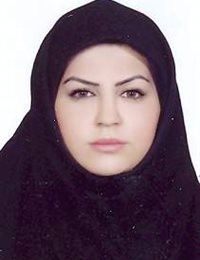 وکیل مژگان قاسمی