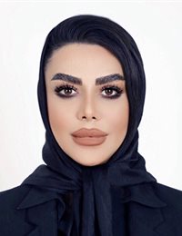 وکیل نیره شفقت