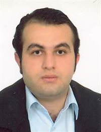 وکیل محمدعلی عباسی