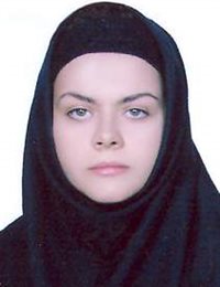 وکیل فاطمه نظر