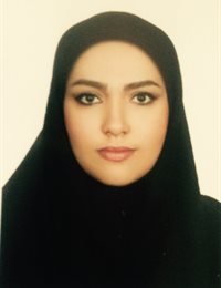 وکیل مریم فاضل پور عقدا