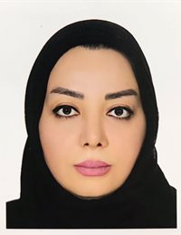 وکیل الهام اکبری ناصر
