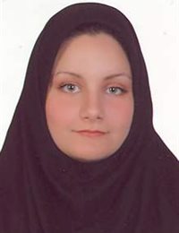 وکیل شقایق دادگستر