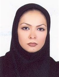 وکیل سیمین سهیلی زاده