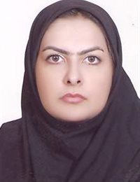 وکیل سارا ثقه مجتهدی