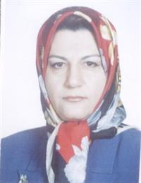 وکیل فائزه کاشانی نژاد