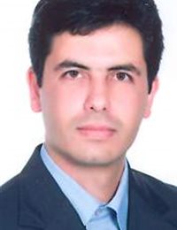 وکیل ناصر بهادریان