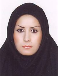 وکیل کلثوم عقبائی