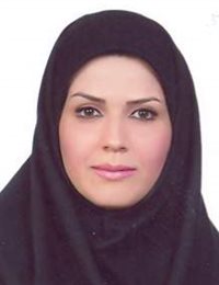 وکیل آذین جعفر بگلو