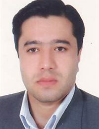 وکیل بهرام باقری