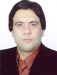 وکیل سعید شاه نظری