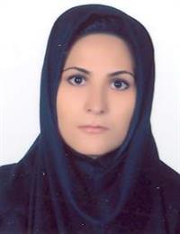 وکیل سمانه محمدزاده