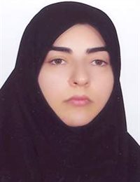 وکیل هنگامه شافوری