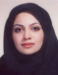 وکیل فاطمه علی پوریان