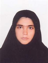 وکیل مریم شهسواریان