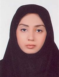وکیل آناهیتا عسگری فرد