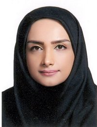 وکیل مژگان شمیرانی