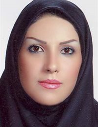 وکیل مهسا حاجیلو