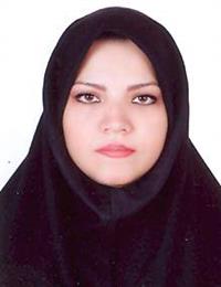 وکیل مولود فروشانی