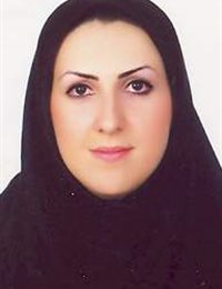 وکیل شقایق محمدی