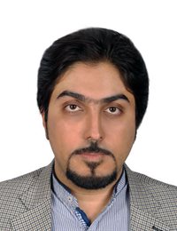 وکیل ابوالفضل اشجعی