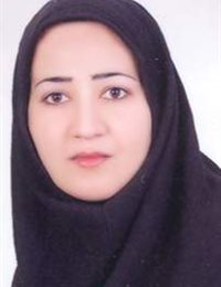 وکیل عفت صالحی نجف آبادی