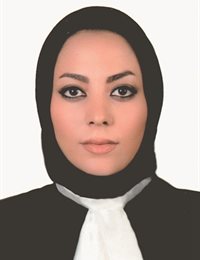 وکیل نسیم اورعی غلامی
