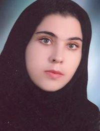 وکیل فاطمه پارسا نهاد