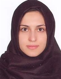 وکیل آمی تیس درانی
