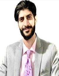 وکیل محمد جواد کاظمی جزه