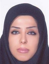 وکیل حدیث ربیعی