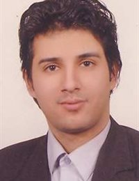 وکیل صادق فتح الهی