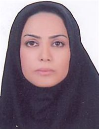 وکیل زهره عامری