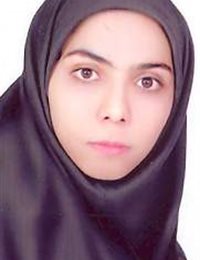 وکیل زهرا ابوترابی زارچی