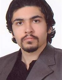 وکیل حجت اله زرگانی