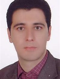 وکیل میرعلی پاک راد
