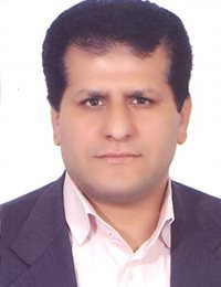 وکیل حمید قاسمی