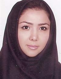 وکیل مریم یزدانی جو