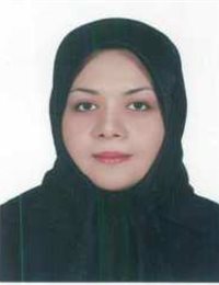 وکیل طیبه نشوه