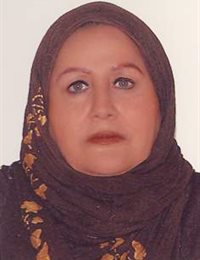 وکیل فریده زند