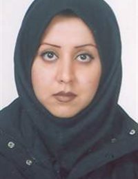 وکیل نگار امینی