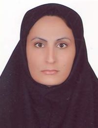 وکیل راضیه مهرابی