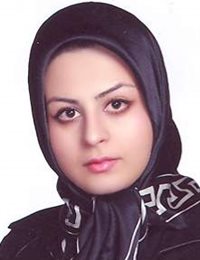 وکیل نوشین جلیلوند