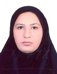 وکیل محبوبه عبداله زاده