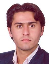 وکیل شیردل عبدالهی فراهانی