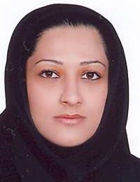 وکیل نرگس معصومی