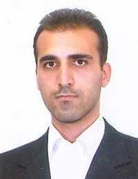 وکیل یاشار عزیزی بهروز