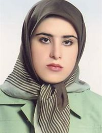 وکیل محدثه کریمی